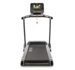 Tapis de Course BH Impulse Connect – Bild 8
