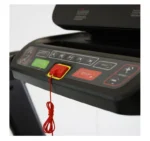 Tapis de Course BH Impulse Connect – Bild 7
