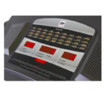 Tapis de Course BH Impulse Dual II – Image 6