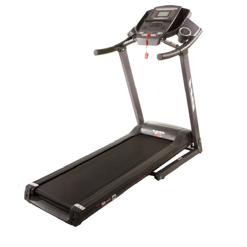 Tapis-de-Course-BH-Pioneer-R1-.jpg Tapis de Course BH Pioneer R1 – Bild 1
