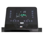 Tapis de Course BH RS1000 – Bild 6
