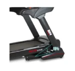 Tapis de Course BH RS1000 – Bild 5