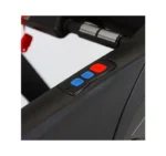 Tapis de Course BH RS1000 TFT – Bild 4