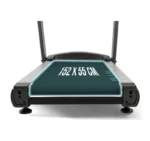 Tapis de Course BH RS1200 – Bild 3