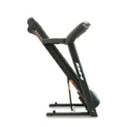 Tapis de Course BH RS300 – Bild 7