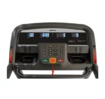 Tapis de Course BH RS300 – Bild 5