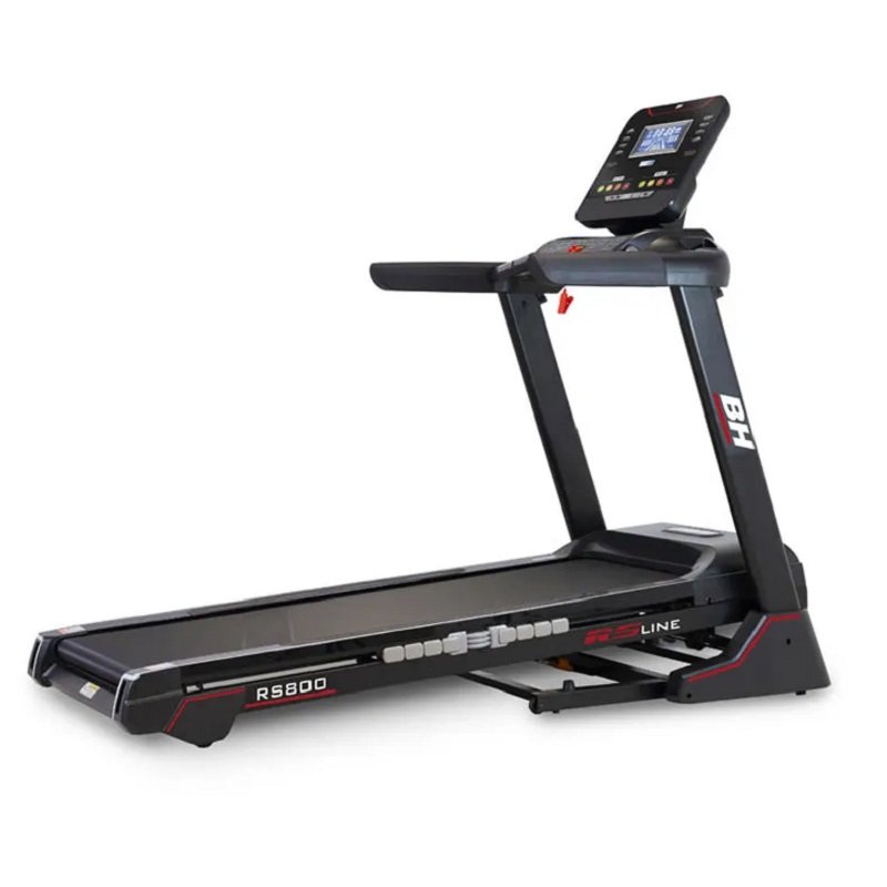 Tapis-de-Course-BH-RS800-.jpg Tapis de Course BH RS800 – Image 1
