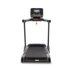 Tapis de Course BH RS800 – Image 9