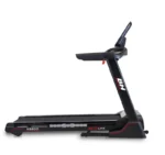 Tapis de Course BH RS800 – Image 8
