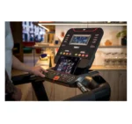 Tapis de Course BH RS800 – Image 5