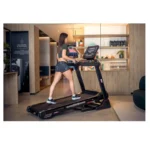 Tapis de Course BH RS800 – Image 4