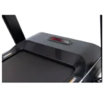 Tapis de Course BH RS800 TFT – Image 8