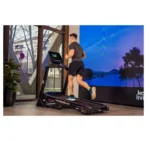 Tapis de Course BH RS800 TFT – Image 6