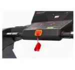 Tapis de Course BH RS900 – Bild 9