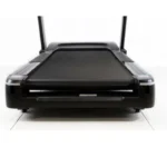 Tapis de Course BH RS900 – Bild 8
