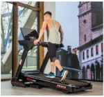 Tapis de Course BH RS900 – Bild 3