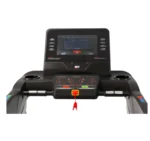Tapis de Course BH RS900 TFT – Bild 12