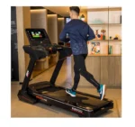 Tapis de Course BH RS900 TFT – Bild 3