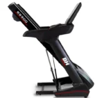 Tapis de Course BH RS900 TFT – Bild 11