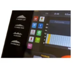 Tapis de Course BH RS900 TFT – Bild 8
