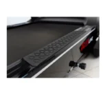 Tapis de Course BH RS900 TFT – Bild 6