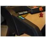 Tapis de Course BH RS900 TFT – Bild 5