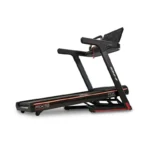 Tapis de course RX9 G6174 – Bild 6