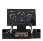 Tapis de course RX9 G6174 – Bild 4