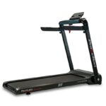 Tapis de Course BH Runlab Plus G6311 – Image 4