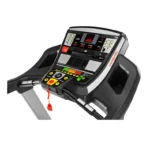 Tapis de Course BH Vanquish – Bild 6