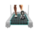 Tapis de Course BH Vanquish – Bild 3