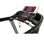 Tapis de Course BH i.Boxster – Bild 6