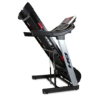 Tapis de Course BH i.Boxster – Bild 4