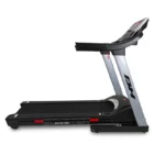 Tapis de Course BH i.Boxster – Bild 3