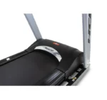 Tapis de Course BH i.Boxster Plus – Bild 5