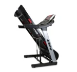 Tapis de Course BH i.Boxster Plus – Bild 4