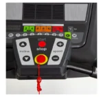 Tapis de Course BH i.Magna RC G6509I – Bild 3