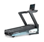 Tapis de Course NordicTrack Commercial LE – Bild 9