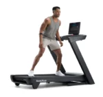 Tapis de Course NordicTrack Commercial LE – Bild 5