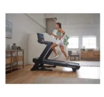 Tapis de Course NordicTrack Commercial LE – Bild 4