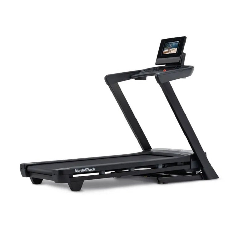 Tapis-de-Course-NordicTrack-T-Series-10-.jpg Tapis Course NordicTrack T Series 10 – Bild 1