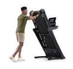 Tapis Course NordicTrack T Series 10 – Bild 8