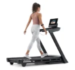Tapis Course NordicTrack T Series 10 – Bild 7