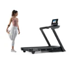 Tapis Course NordicTrack T Series 10 – Bild 6