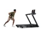 Tapis Course NordicTrack T Series 10 – Bild 4