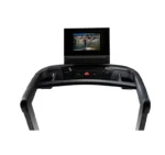 Tapis Course NordicTrack T Series 10 – Bild 3