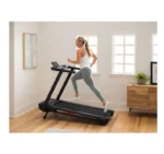 Tapis de Course NordicTrack T Series 5 – Bild 9