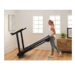 Tapis de Course NordicTrack T Series 5 – Bild 8