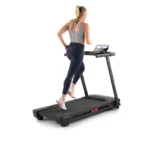 Tapis de Course NordicTrack T Series 5 – Bild 7