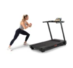 Tapis de Course NordicTrack T Series 5 – Bild 6